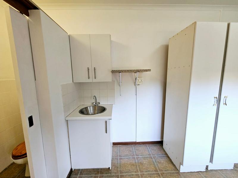 To Let 0 Bedroom Property for Rent in Panorama Western Cape